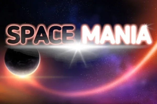 Space Mania