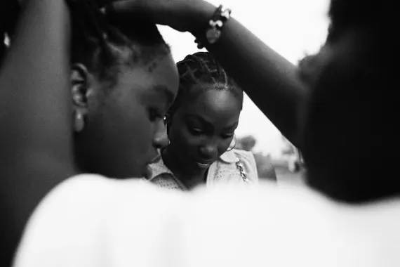 PureWin Casino Supporto